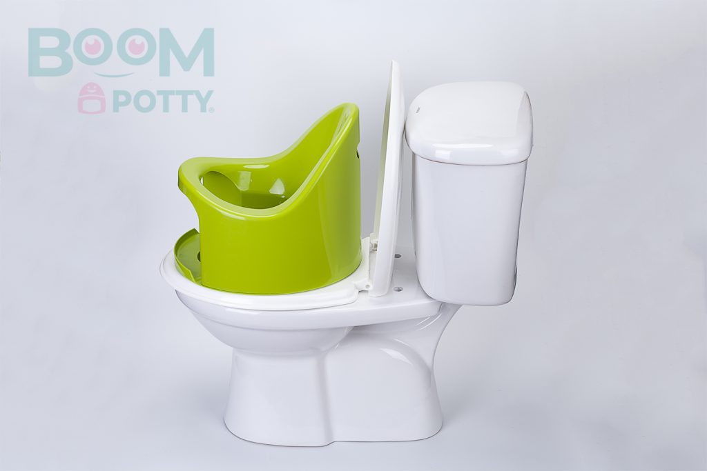 bo-tre-em-boom-potty