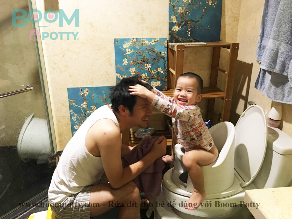 bo-ve-sinh-boom-potty