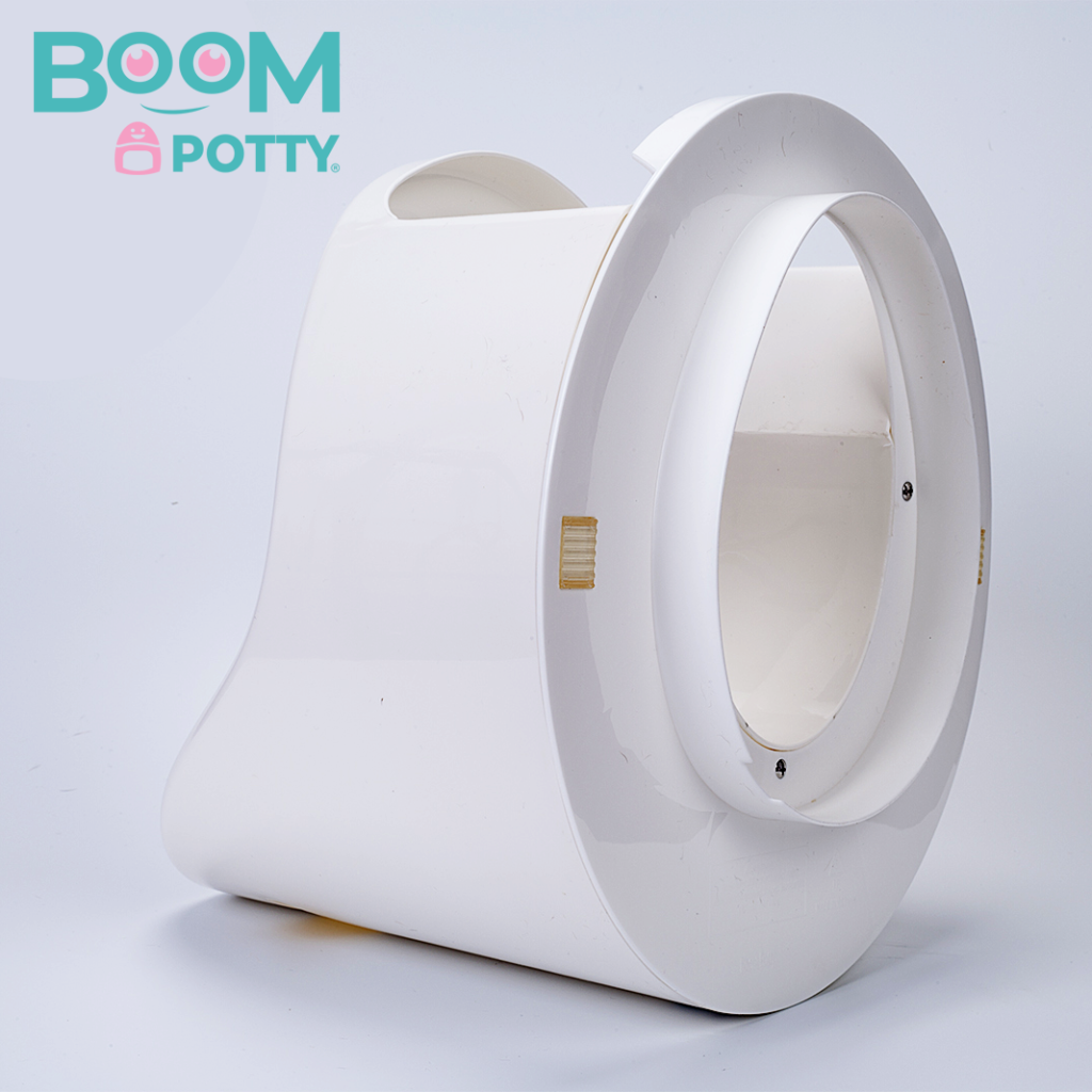 Bo-ve-sinh-boom-potty
