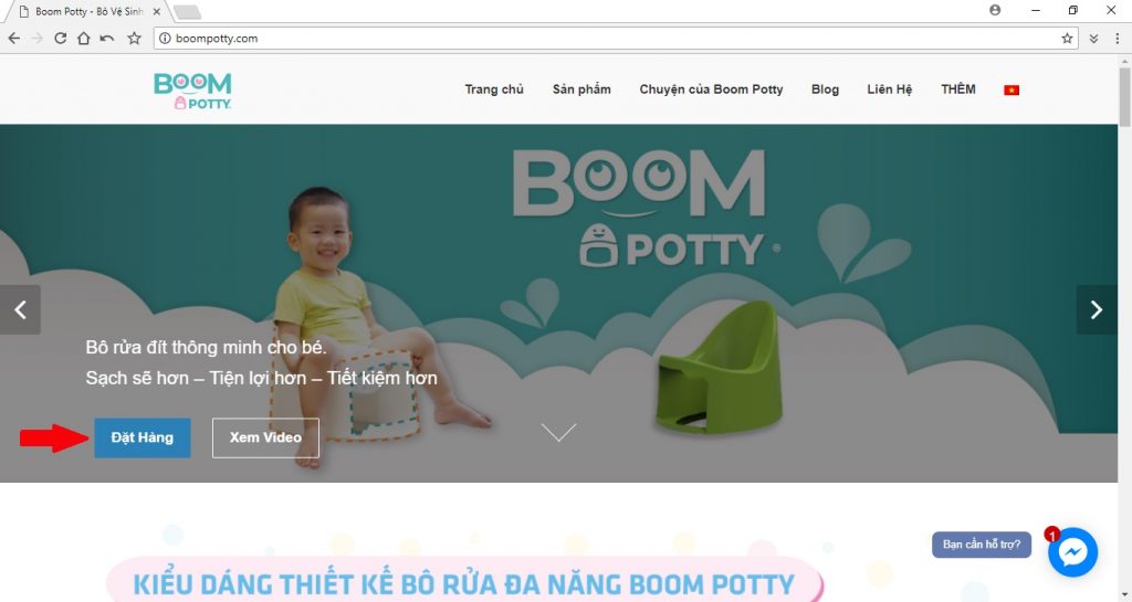 dat-hang-tai-website-Boom-Potty