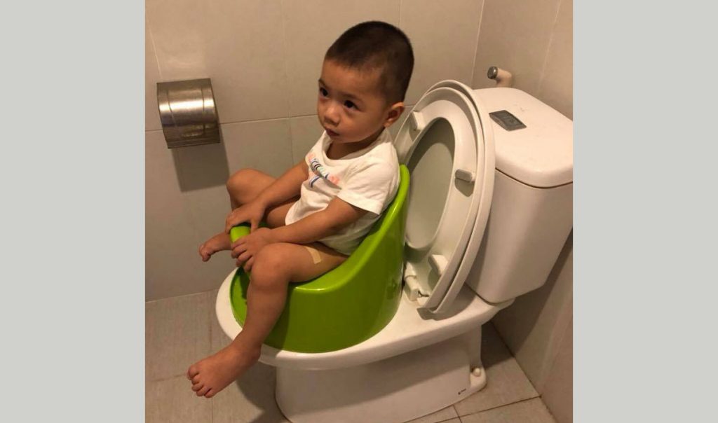 boom-potty-review