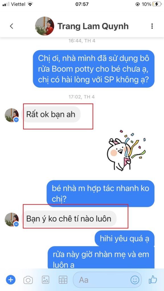 Rv-Boom-potty- Lam Quynh