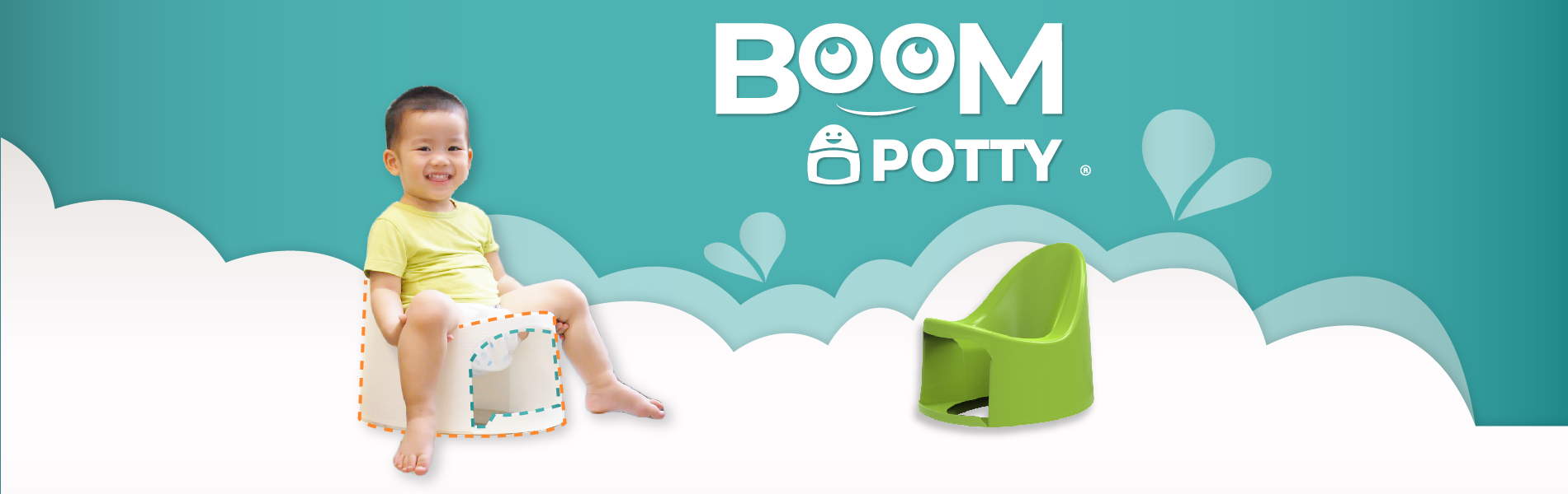 banner-boom-potty