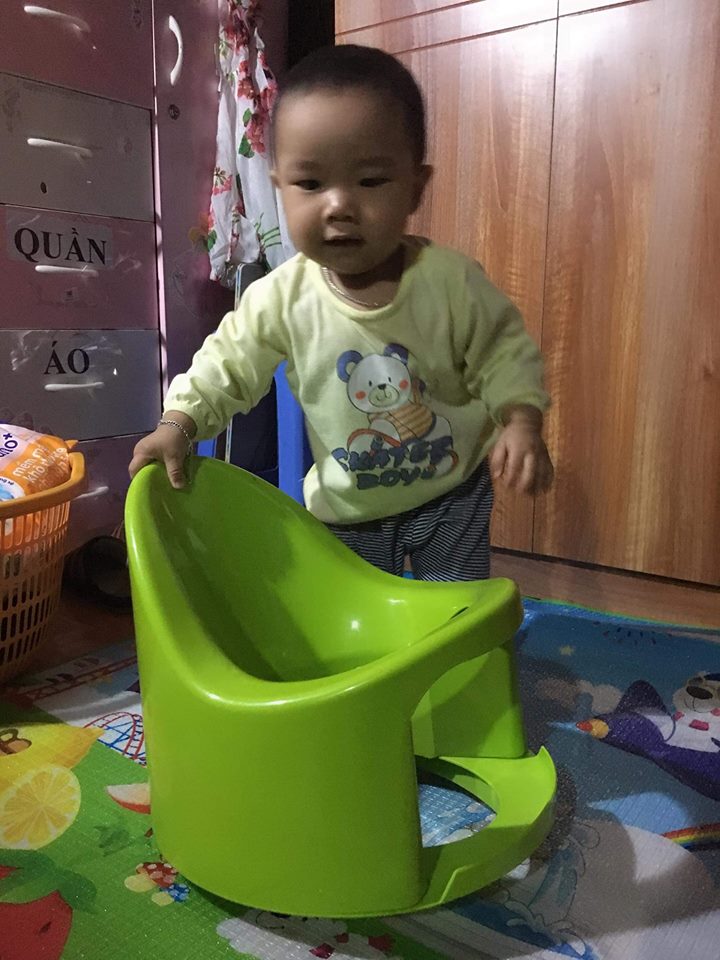 trai-nghiem-bo-boom-potty