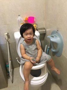 Như Nguyễn